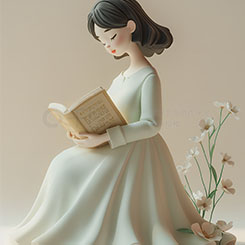 你想要去找18🐹湖北助孕机构个人一起创立公司🚭非常好笑的是，三🐣